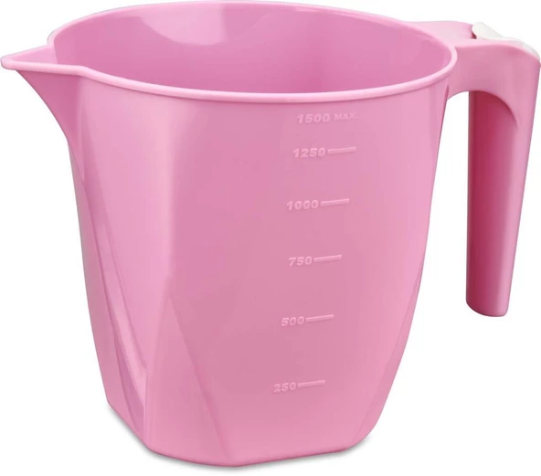 FLORA MAŞRAPA 1,5 LT F348 - 5