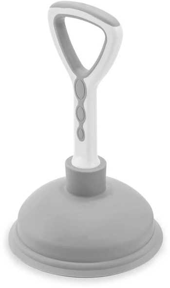 FLORA SOFTLİNE BÜYÜK LAVABO POMPASI F310 - 9