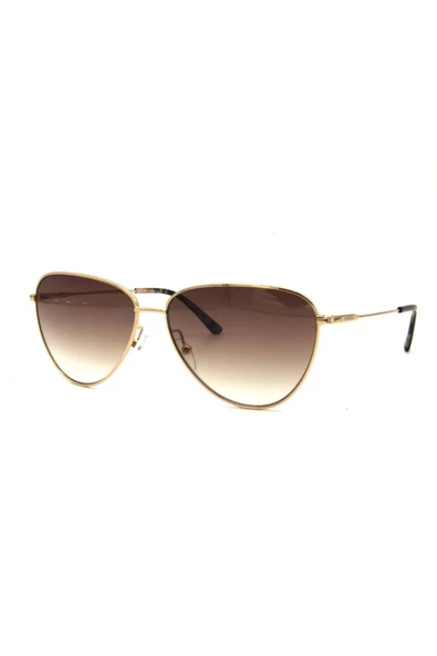 Calvin Klein CK 19103S 717 Bayan Güneş Gözlüğü