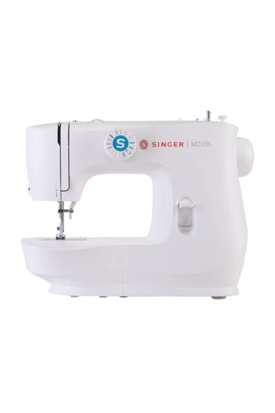 Singer M2105 Dikiş Makinesi