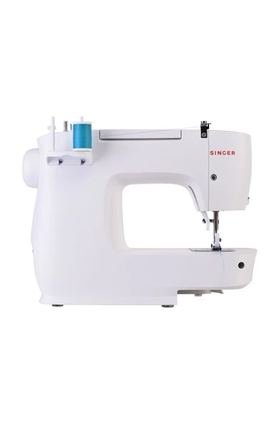 Singer M2105 Dikiş Makinesi - 6