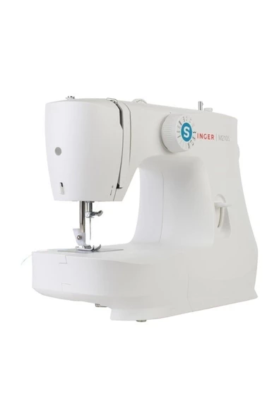 Singer M2105 Dikiş Makinesi - 4