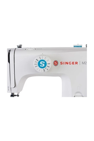 Singer M2105 Dikiş Makinesi - 2