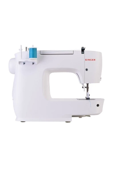 Singer M2105 Dikiş Makinesi - 3