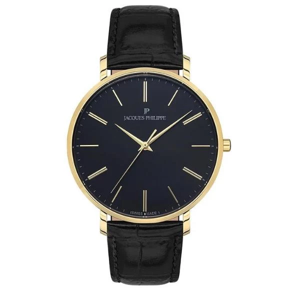 Jacques Philippe JPQGS532111 Erkek Kol Saati ürün görseli