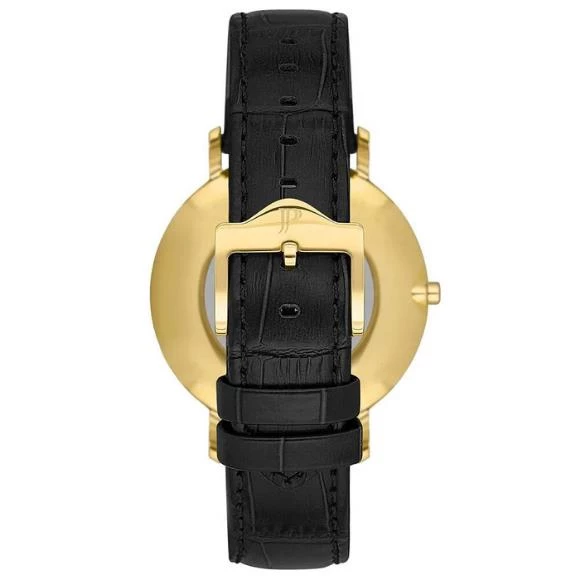 Jacques Philippe JPQGS532111 Erkek Kol Saati - Resim 3