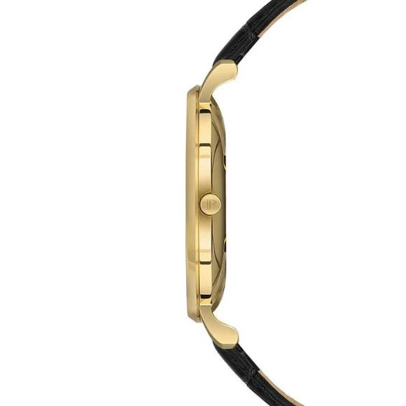 Jacques Philippe JPQGS532111 Erkek Kol Saati - Resim 2