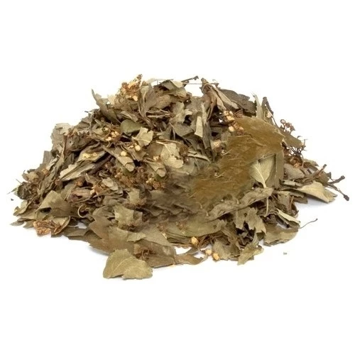 Alıç Çiçeği Yaprağı 500 gr, Derya Eren - 2