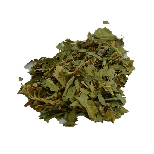 Alıç Çiçeği Yaprağı 500 gr, Derya Eren - 3