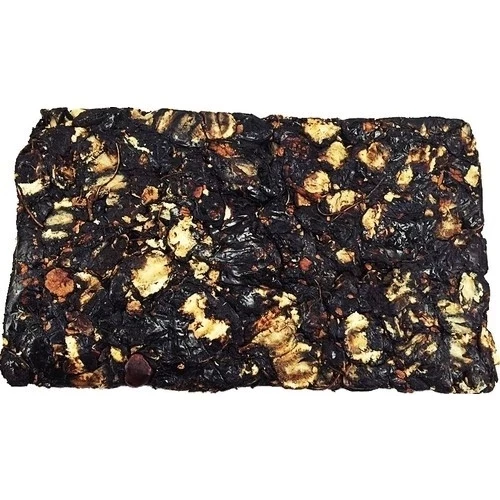 Demir Hindi Ezmesi 1 kg, Derya Eren