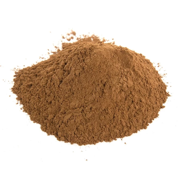 Tarçın Toz 1 kg, Derya Eren - 2