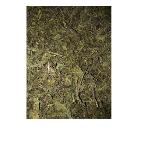 Yapışkan Andız Otu Manisa 1 kg, Derya Eren - 3