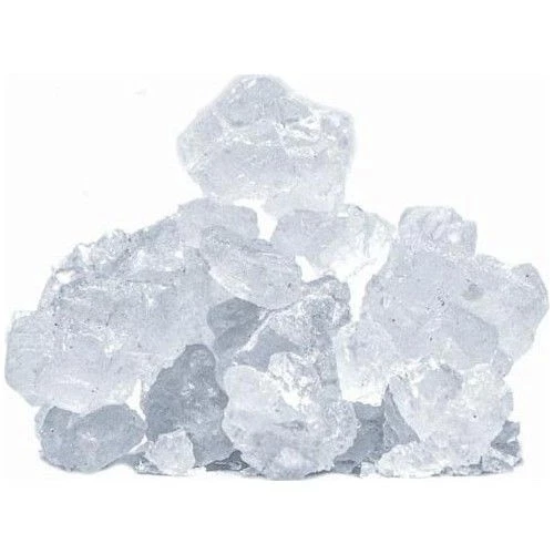 Nöbet (Polat) Kaya Şekeri Sade 250 gr, Derya Eren - 2
