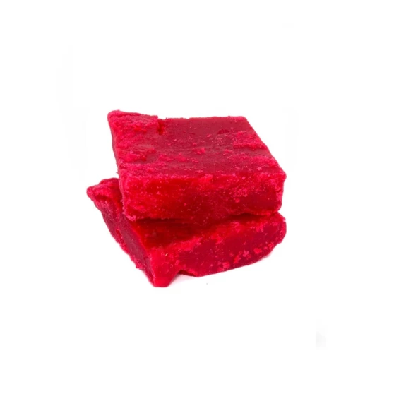 Kırmızı Kızamık Şekeri Lohusa Şerbeti 500 gr, Derya Eren - 2