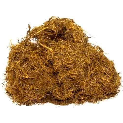 Meyan Kökü Lif 500 gr, Derya Eren - 2