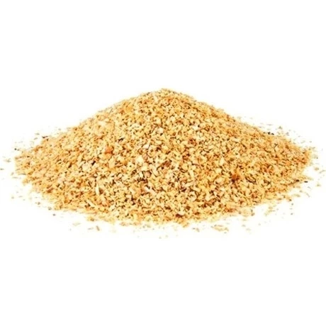 Soğan Granül 100 gr, Derya Eren - 2