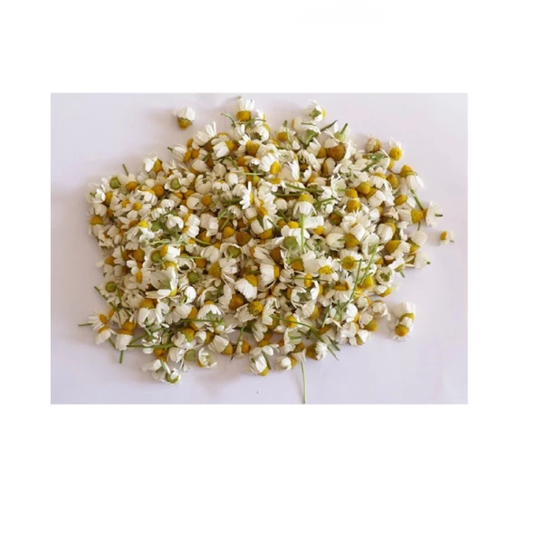 Tıbbi Papatya 100 gr, Derya Eren - 2