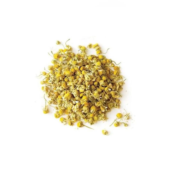 Tıbbi Papatya 100 gr, Derya Eren - 3