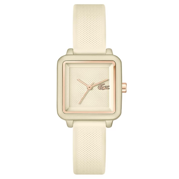 Lacoste LAC2001385 Kadın Kol Saati ürün görseli