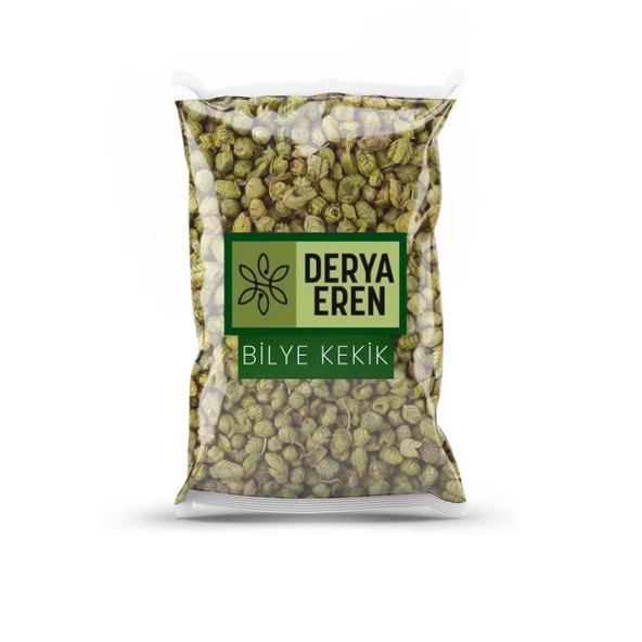 Kekik BilyaTop Kekik 1 kg, Derya Eren