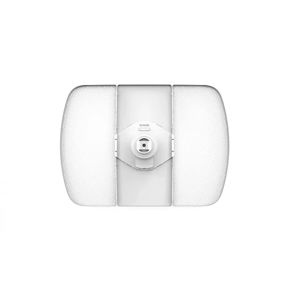 Tenda O9 Dış Mekan 867 Mbps 5GHz 25 Km Gigabit Access Point - 2