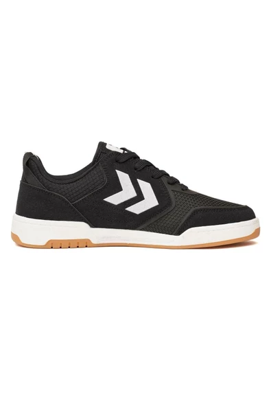 HUMMEL UNISEX MODA AYAKKABI HML TAVIAN 900458 - 7