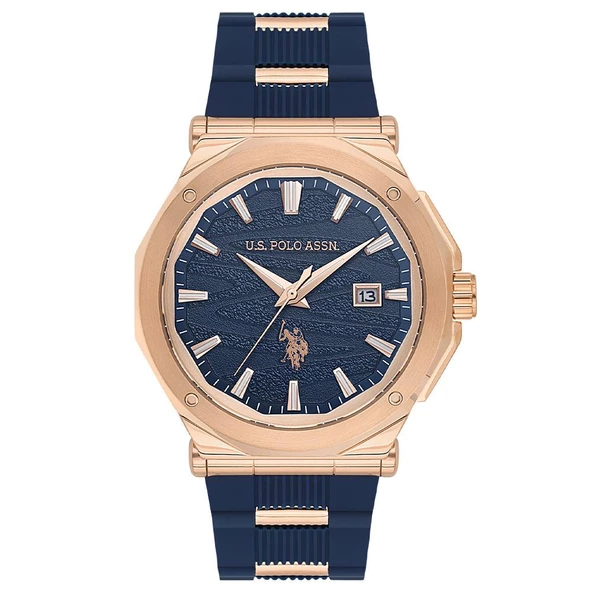 U.S. Polo Assn. USPA1107-05 Unisex Kol Saati