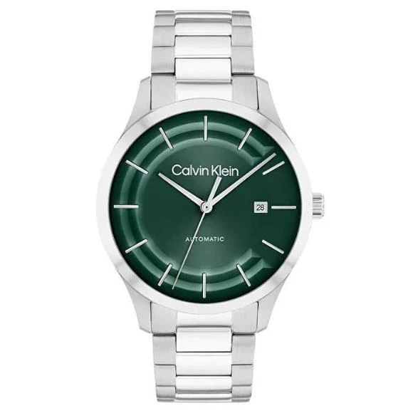 Calvin Klein CK25300022 Erkek Kol Saati ürün görseli