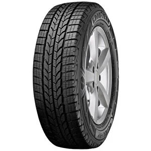 Goodyear UltraGrip Cargo 205/65R16C 107/105T (Kış) (2024)
