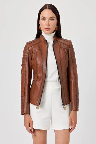 Florentina Taba Deri Mont - 2