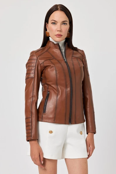 Florentina Taba Deri Mont - 5