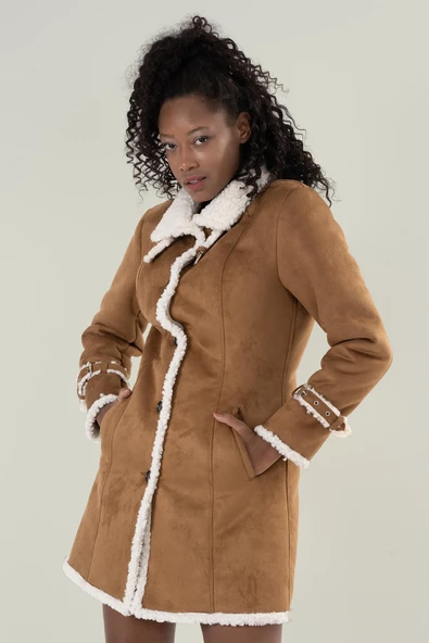 Rosario Taba Suni Mont - 4