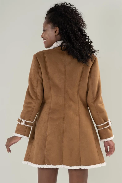 Rosario Taba Suni Mont - 6