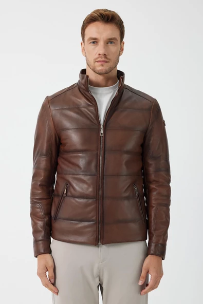 Massimo Taba Deri Mont