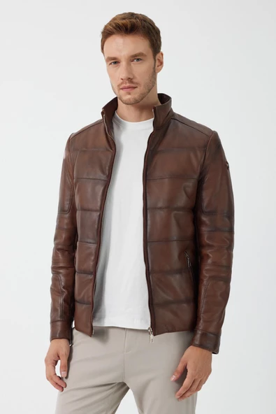 Massimo Taba Deri Mont - 2