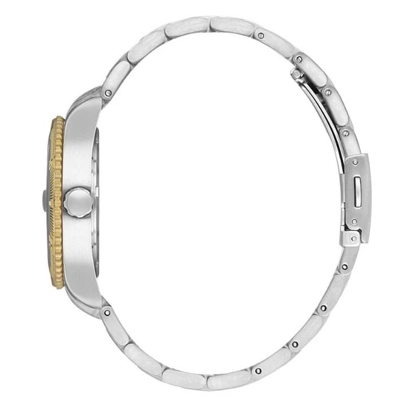 Santa Barbara Polo & Racquet Club SB.1.10560-3 Kadın Kol Saati - Resim 2