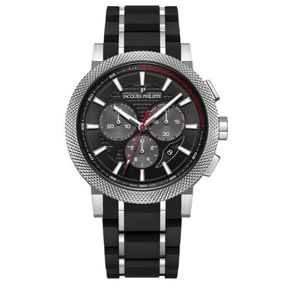 Jacques Philippe JPQGC371311 Erkek Kol Saati ürün görseli