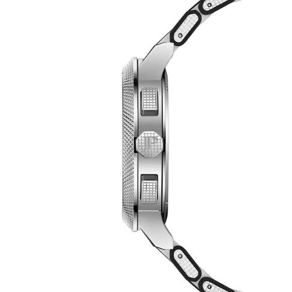 Jacques Philippe JPQGC371311 Erkek Kol Saati - Resim 2