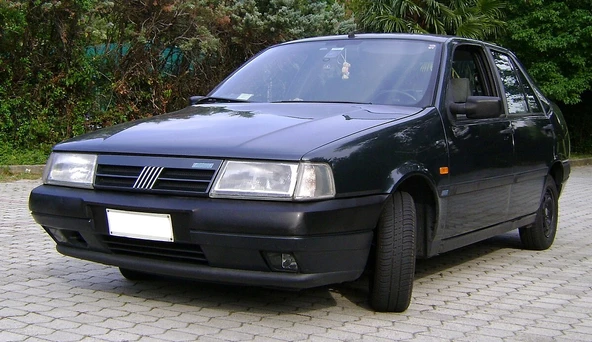 FİAT TEMPRA SW BAGAJ AMORTİSÖRÜ 330N 90-96 - 4