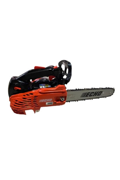 Echo CS-2511 Benzinli Budama Testeresi - 3