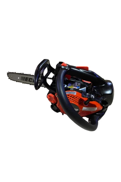 Echo CS-2511 Benzinli Budama Testeresi - 2