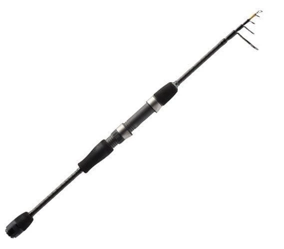 Okuma Lrf-Tele-702UL 210cm 1-8 gr Lrf Kamışı ürün görseli