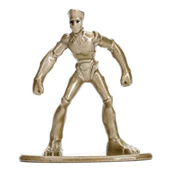 Marvel Guardians Of The Galaxy Groot SMB-253221000-2