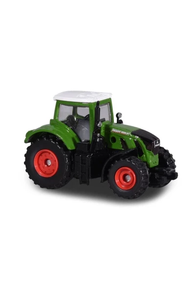 Farm Fendt 939 SMB-212057400-2 - 2