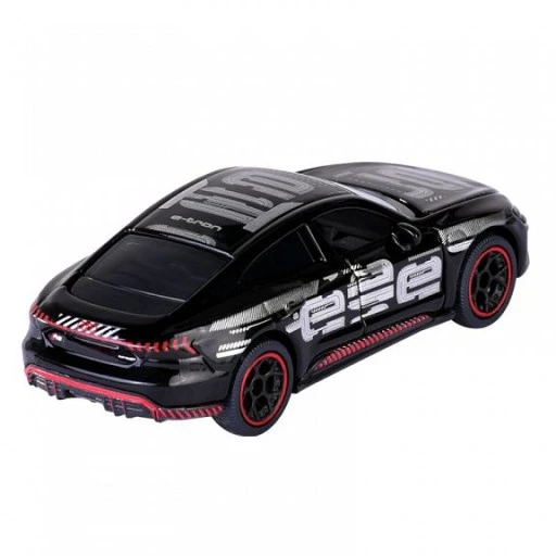 MAJORETTE Deluxe Cars Audi RS e-tron GT 2053190 - 2