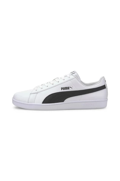 Puma Up Merdane Ayakkabı - Resim 7