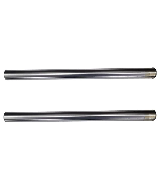 Bajaj Pulsar Ns 200 -Rs 200 Uyumlu Amortisör İç Borusu Takımı Orjinal 2 Adet(2014-2017)_Supermoto ürün görseli 1