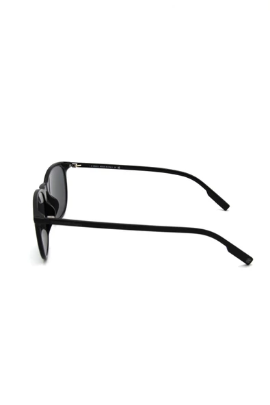 ERMENEGİLDO ZEGNA EZ 0203 01A ERKEK GÜNEŞ GÖZLÜĞÜ - 4