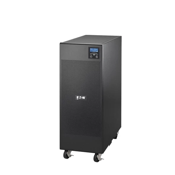 Eaton 9E6Ki (6KVA) 20/12dk On-Line Ups