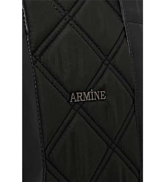 ARMİNE 354 BAYAN ÇANTA - 2